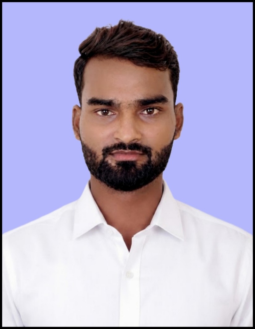 ಹನಮಂತ ಕಲಗುಡಿ photo