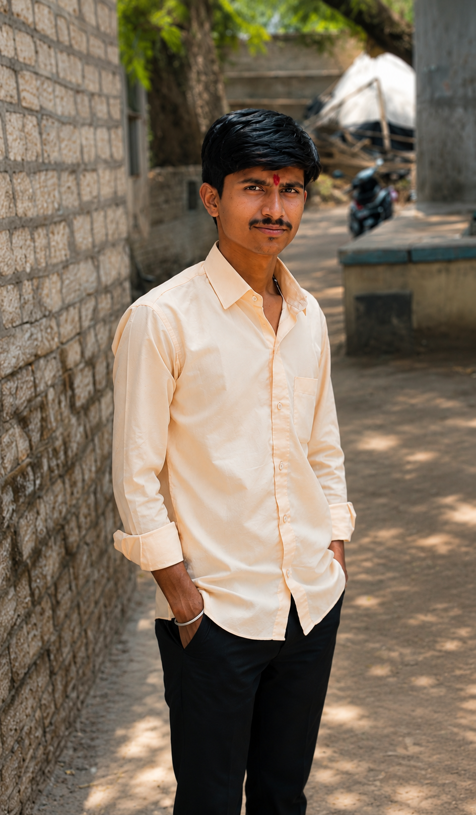 Shivaraj angadi photo