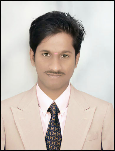 Shambhu Nagappa Hudedamani photo