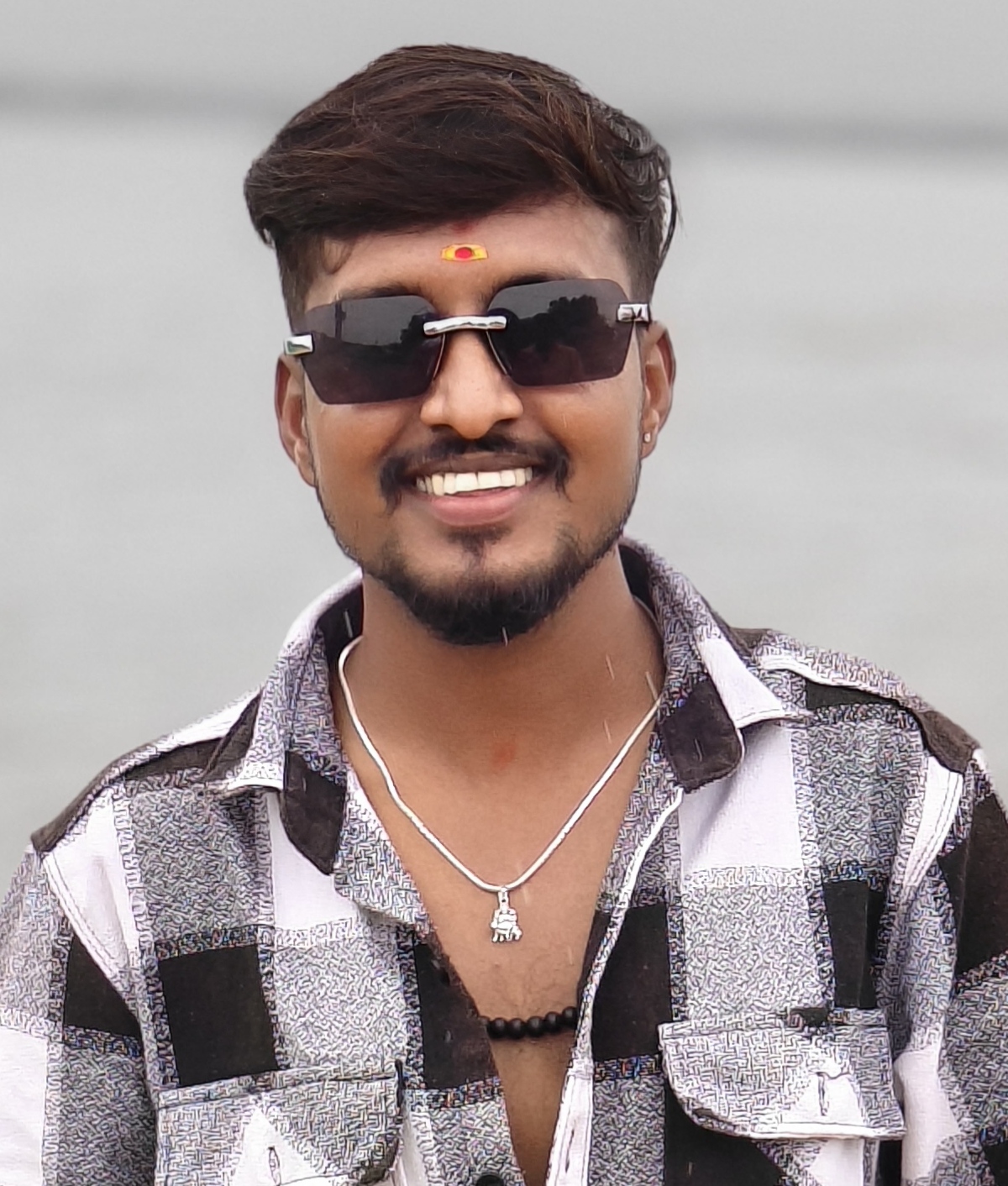 BHAGAVANTHU photo