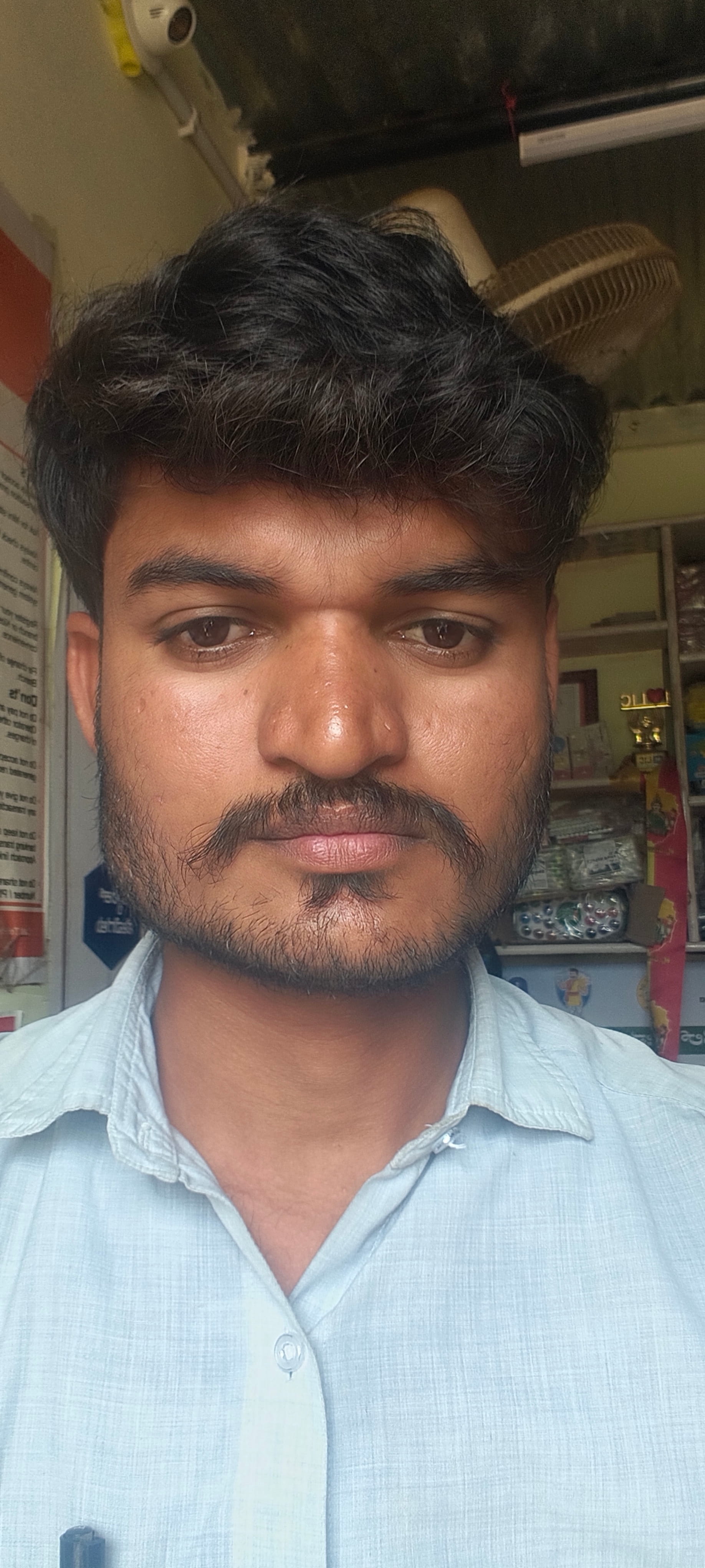 DEVENDRAPPA LAMANI photo