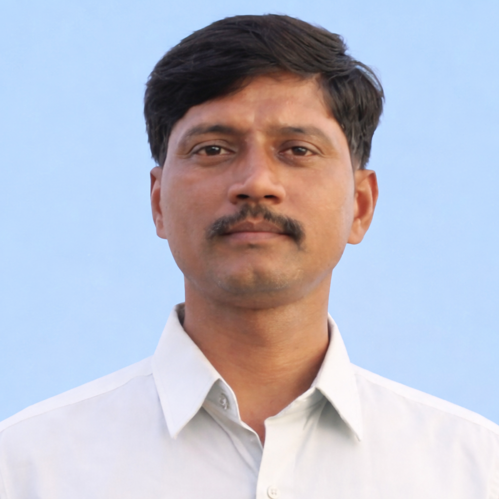 SURYAKANTH photo