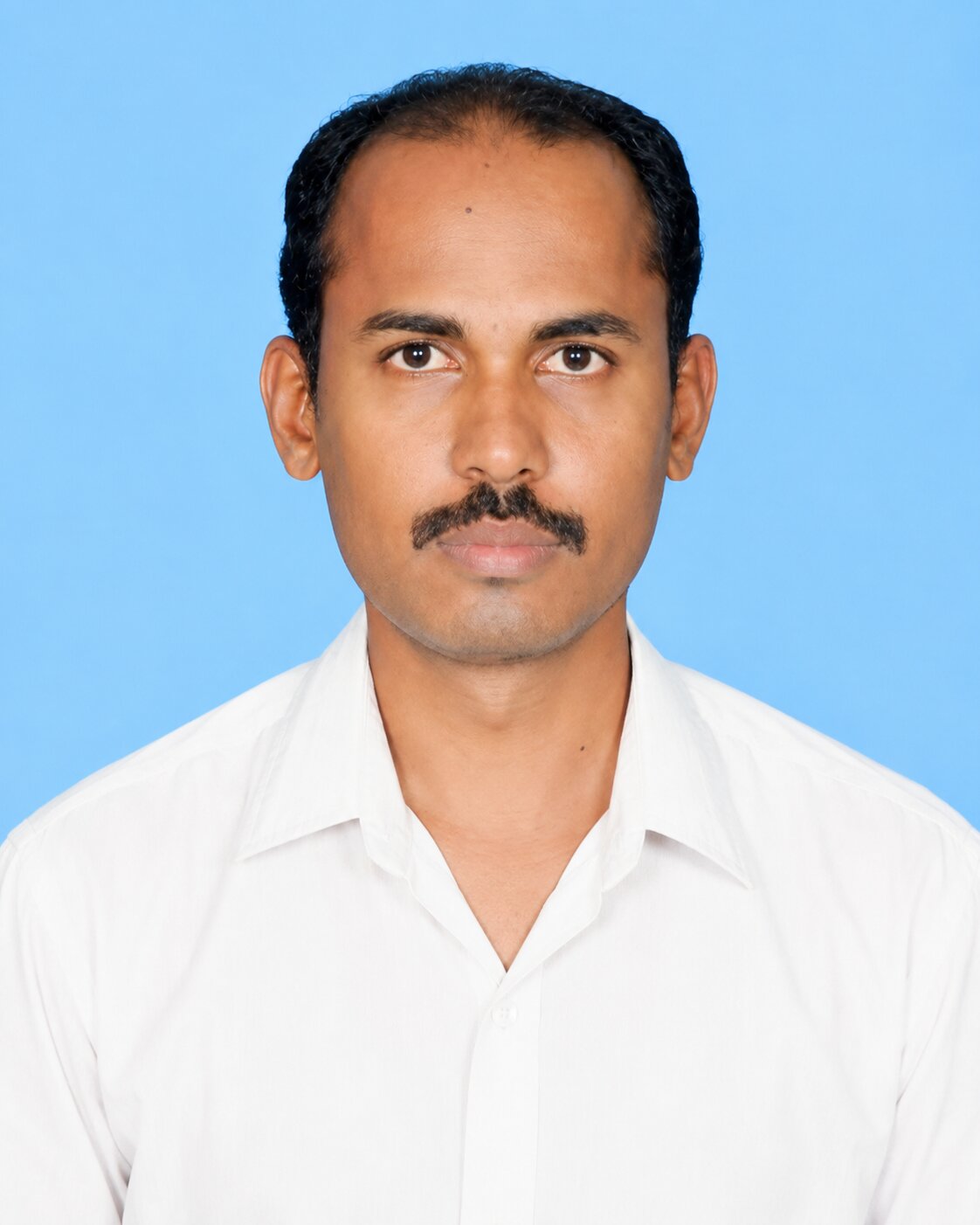 SANTOSH LAXMAN NAIK photo