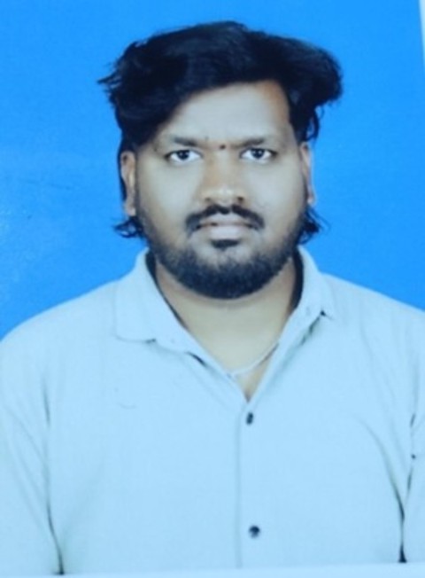 KUMAR J photo