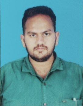 Chandrashekhar p photo