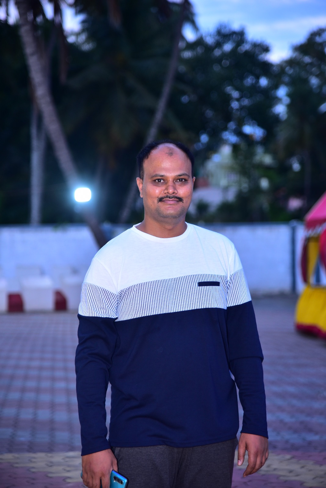 MUDASAR NAZIR photo