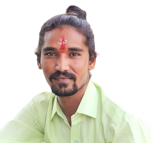Honnappa photo
