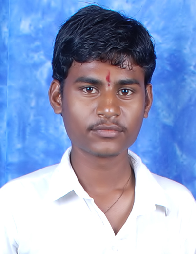 Mallikarjun Govind Kuddemmi photo