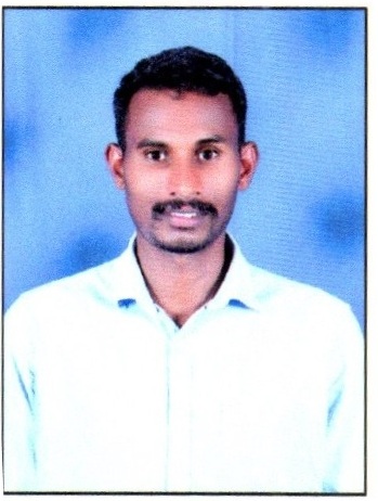 SIDDANNA JAGAWANAKAR photo