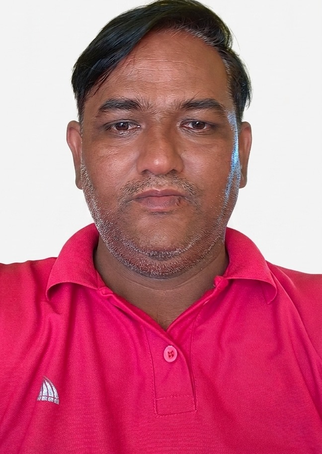 SUDHIR SHRIKANT UNHALE photo
