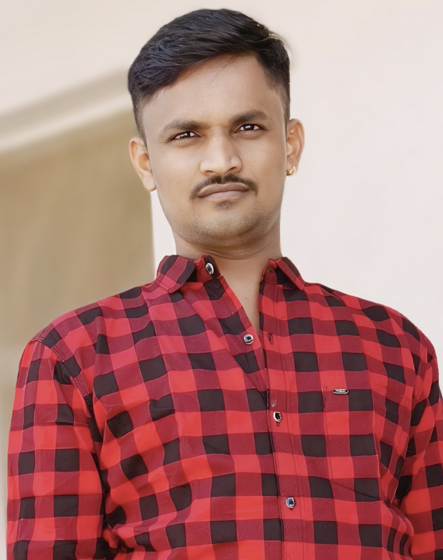 YAMANUR GAJI photo