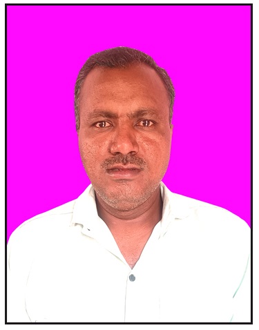 Kallappa Hunnure photo