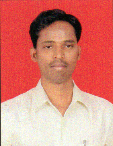 SALEEM TORGAL photo