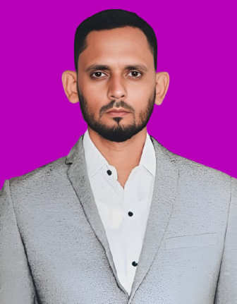 Fairoze khan photo