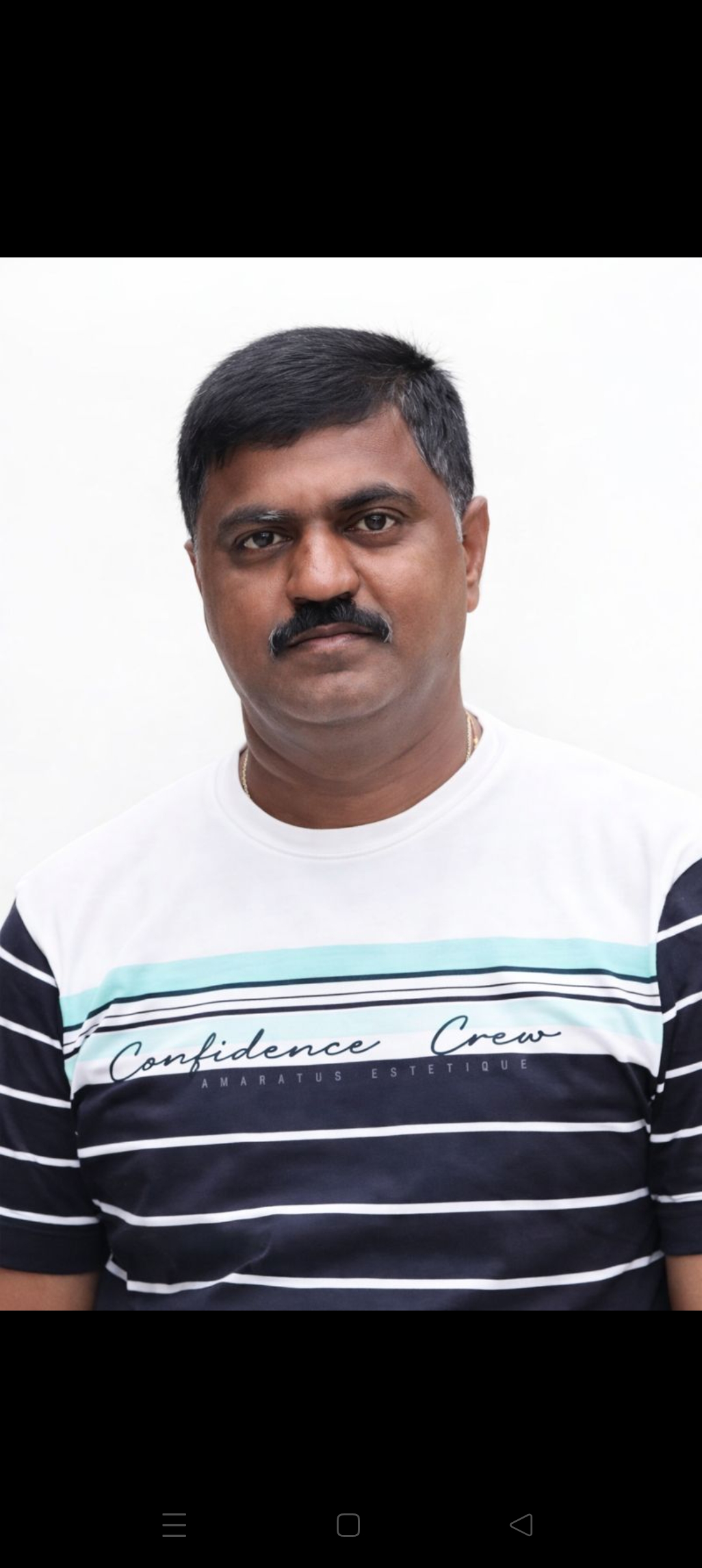 Balu photo
