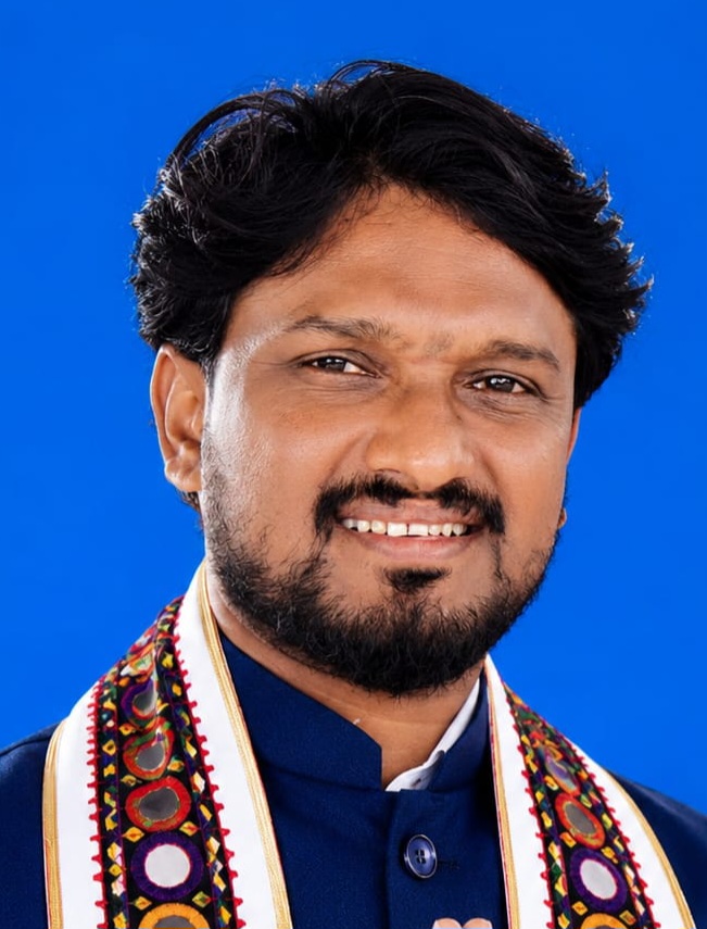 Ramappa Lamani photo