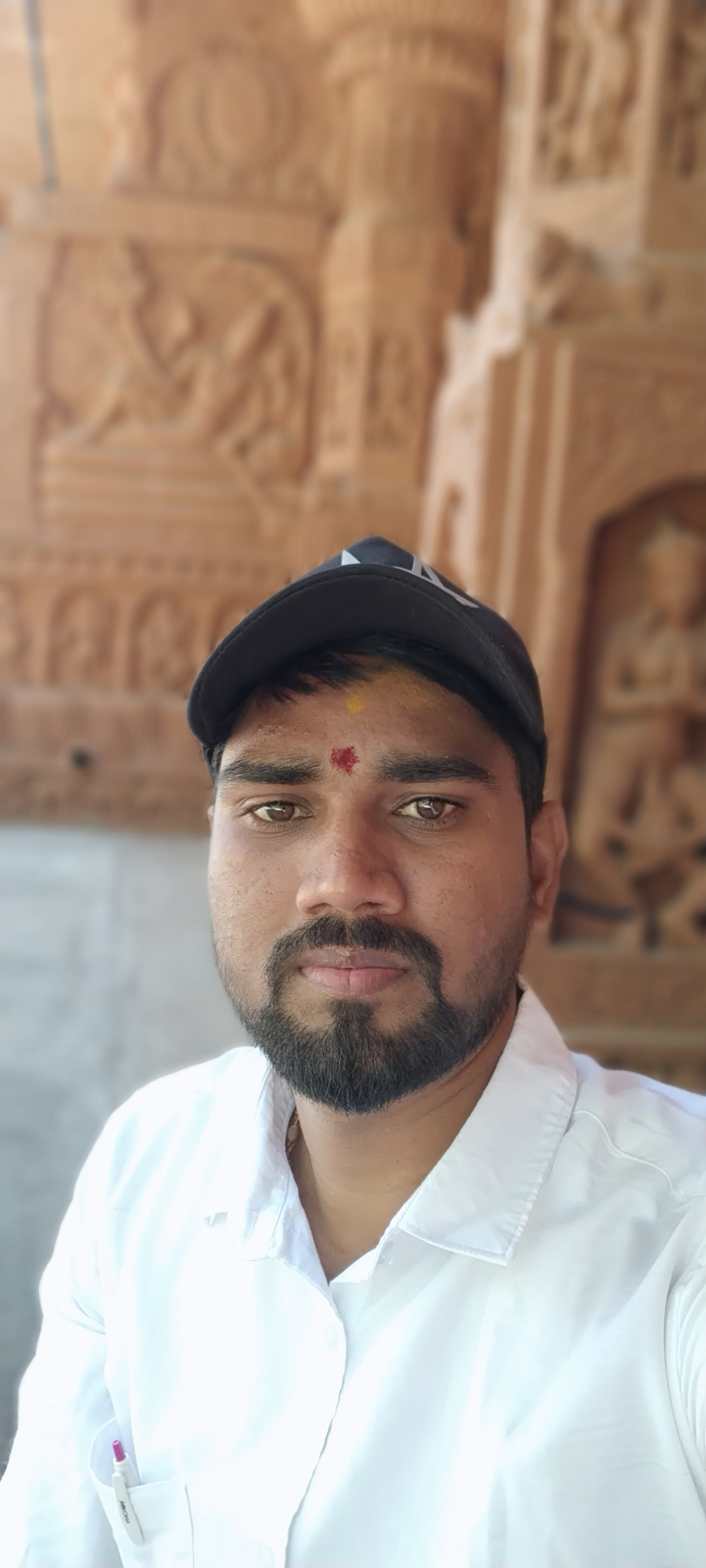 Lakshmipathi photo
