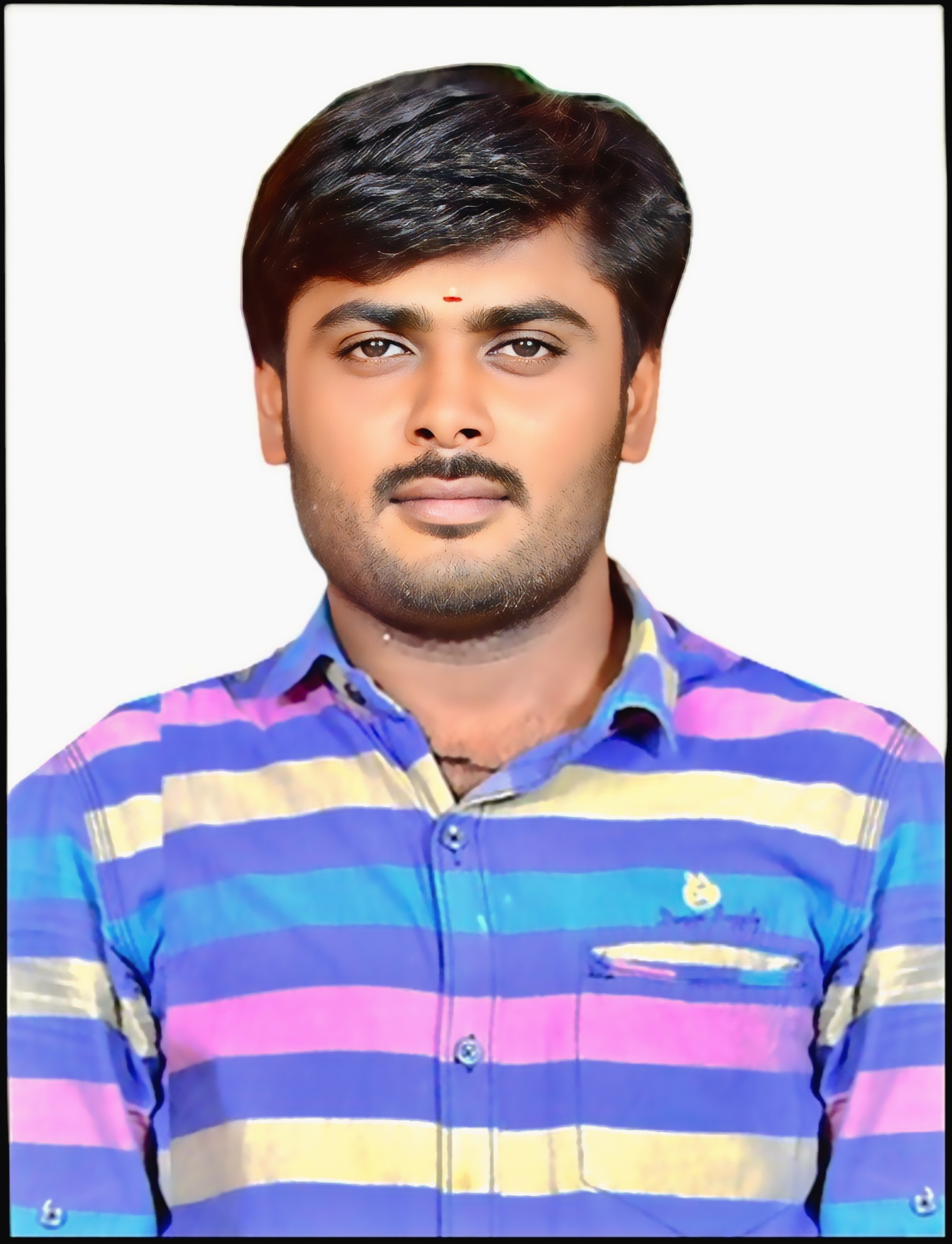 Shivanand Bukatagar photo