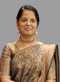 SUJATHA KUMBAR photo