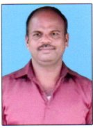RANGASWAMY photo