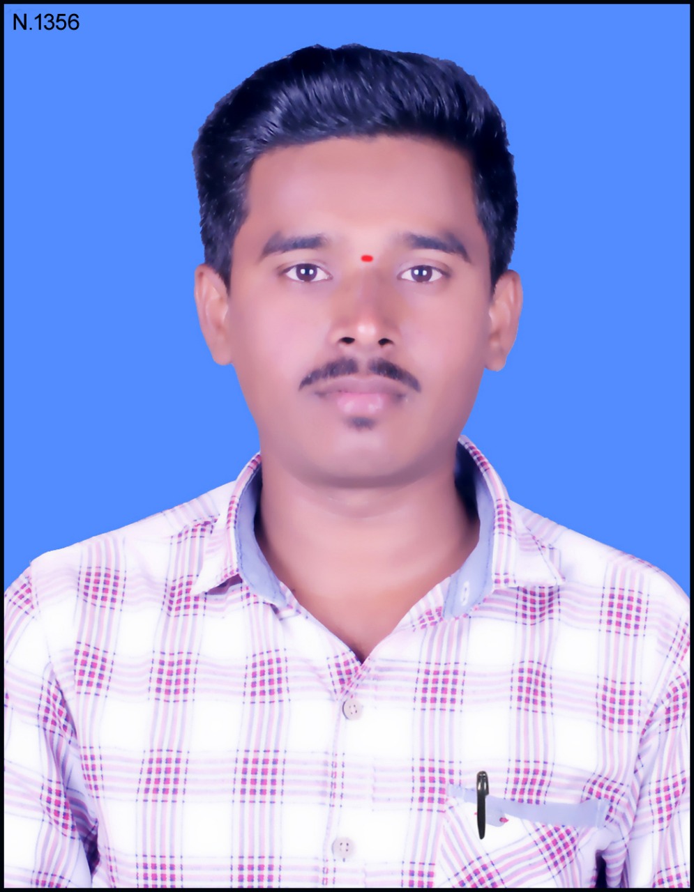 BASAVARADDI G HEBASUR photo