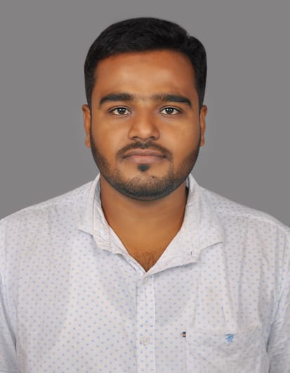 AKEEB A SANADI photo