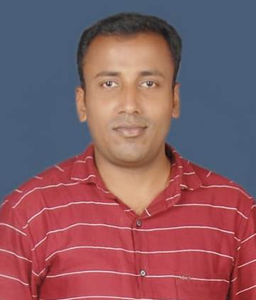 Parashram Narayan Nilajkar photo