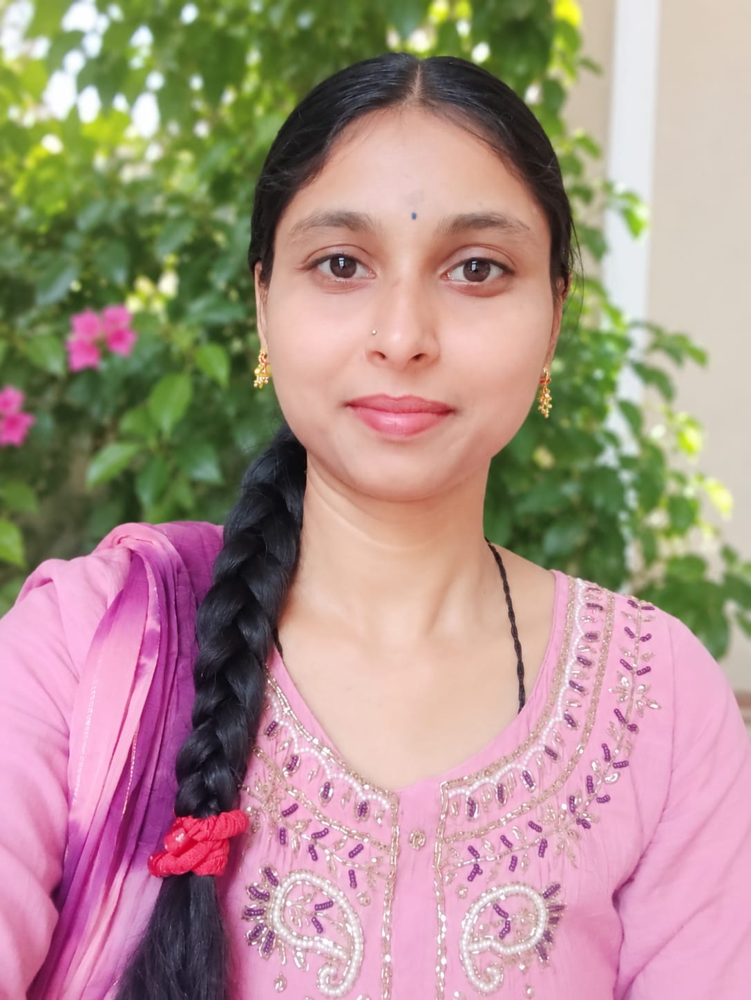 Suvarna photo