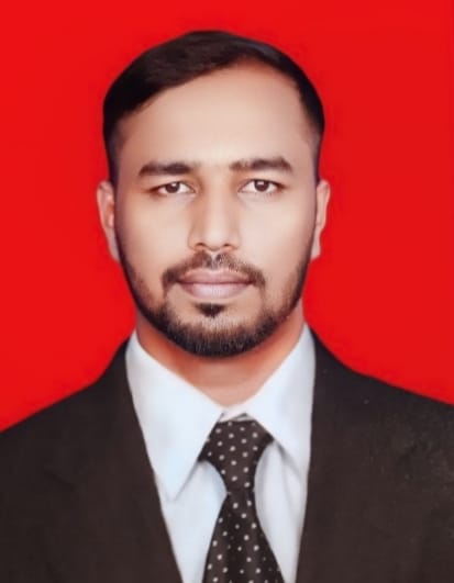 Roopavant Harikantra photo