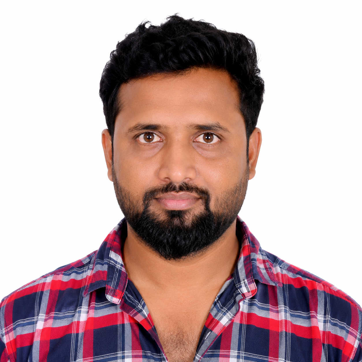 MELGIRIYAPPA photo