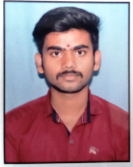 RUPESH VITTHAL SURVE photo
