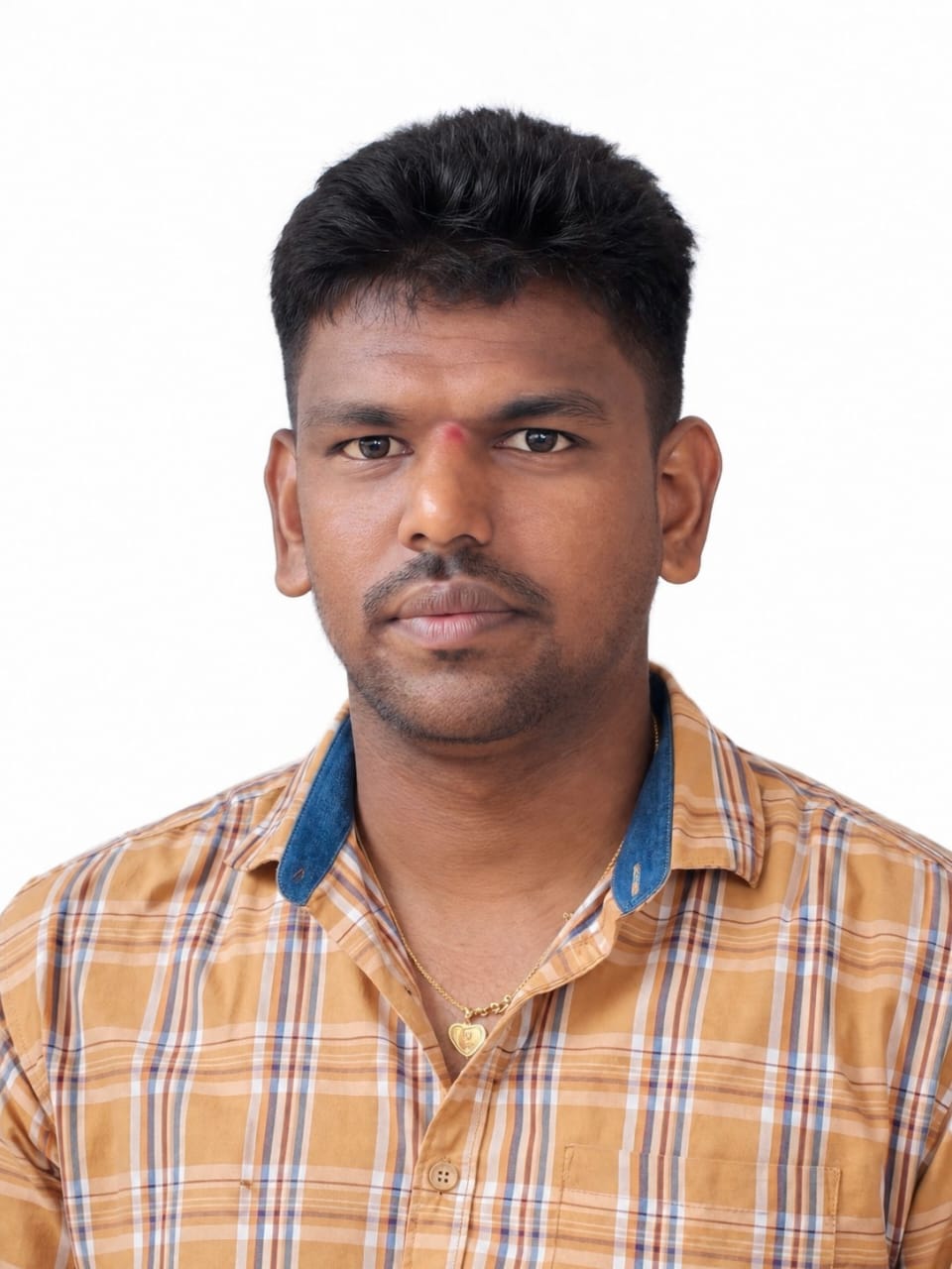 KARTIK G photo