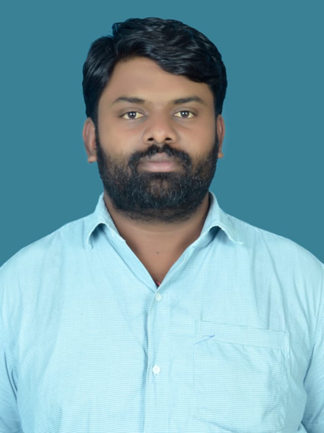 Mallappa Teli photo