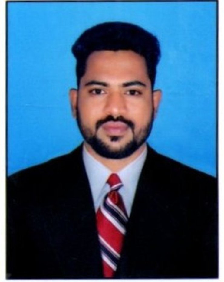 Abdulrahiman Mullanavar photo