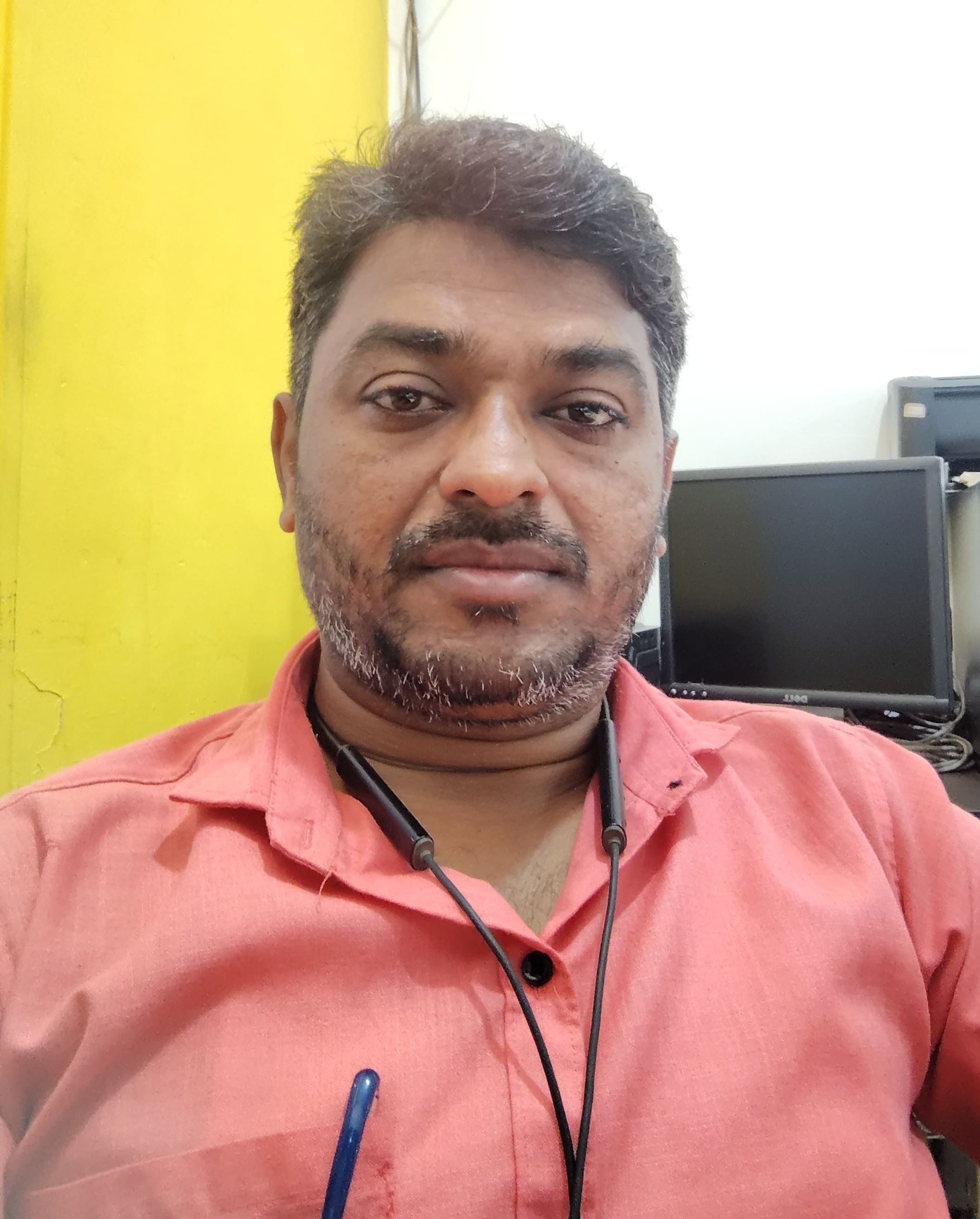 Ramzan photo