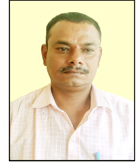 Purushothama photo