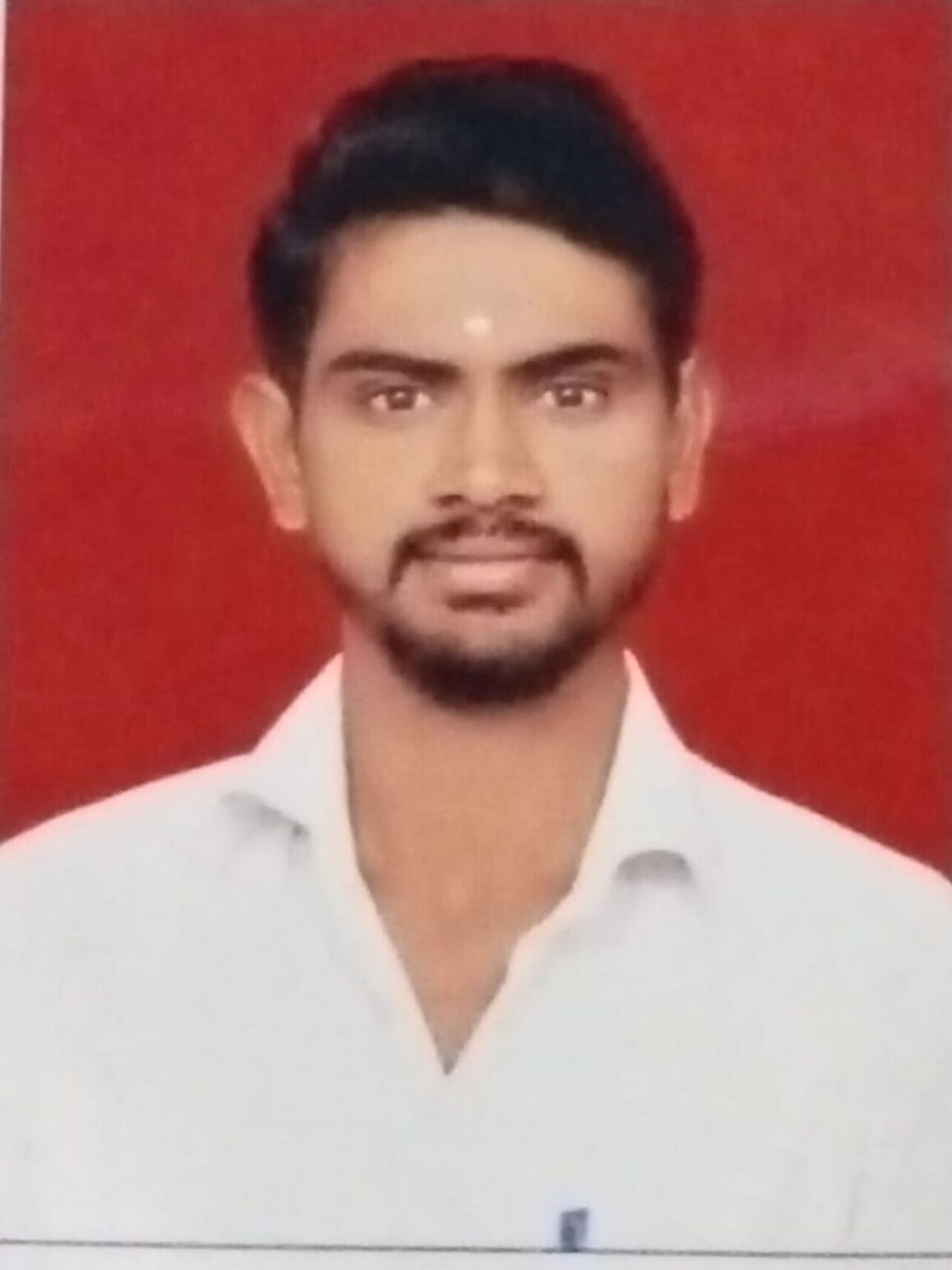 SANTOSH photo
