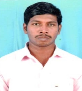 mallikarjuna shetty photo