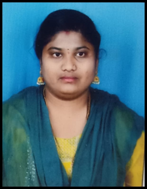 Annapoorneshwari photo