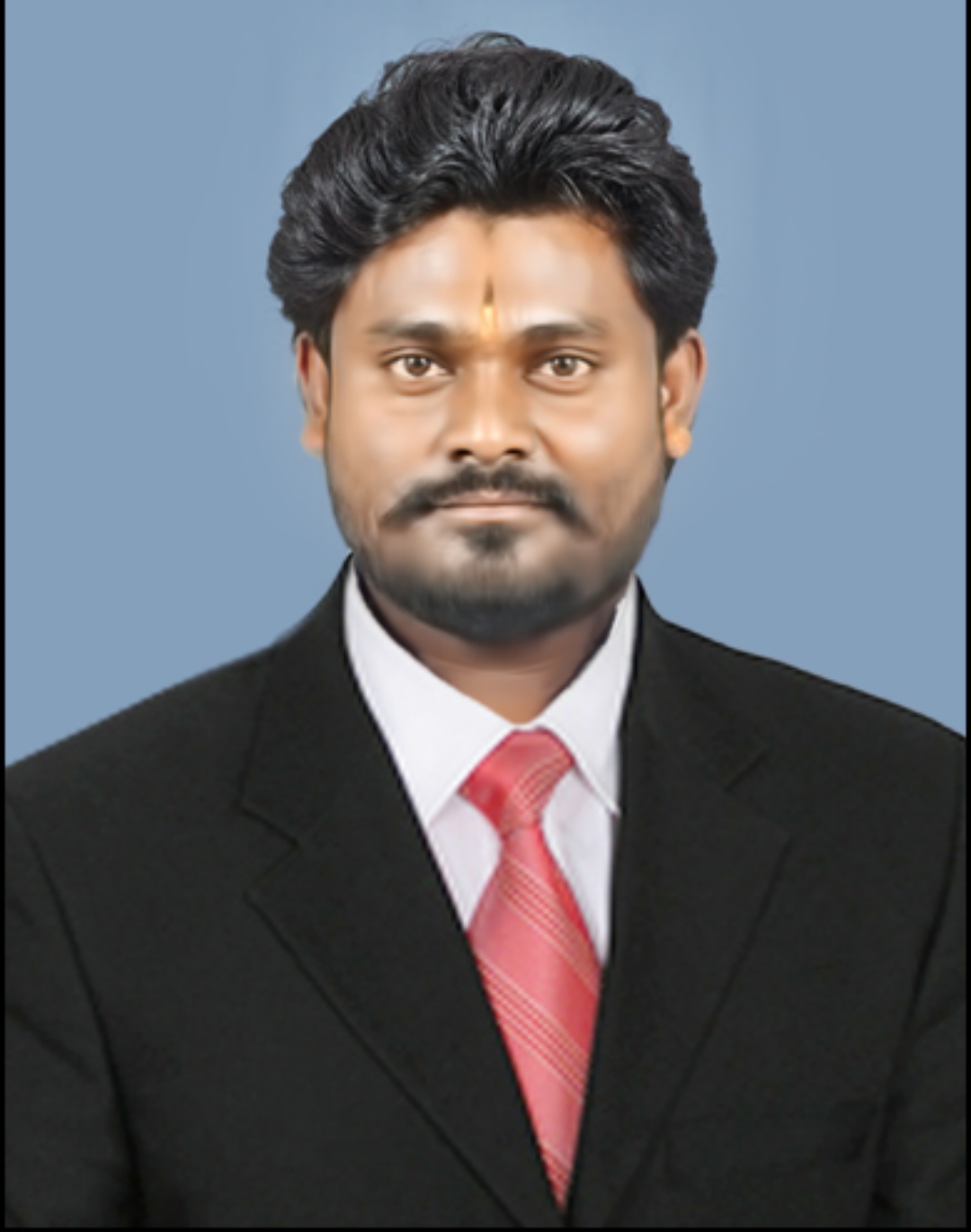Maruti photo