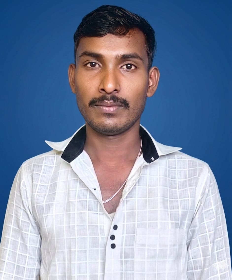 NINGAPPA SHIRASHYAD photo