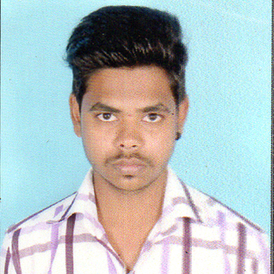 Mahesh kalawad photo