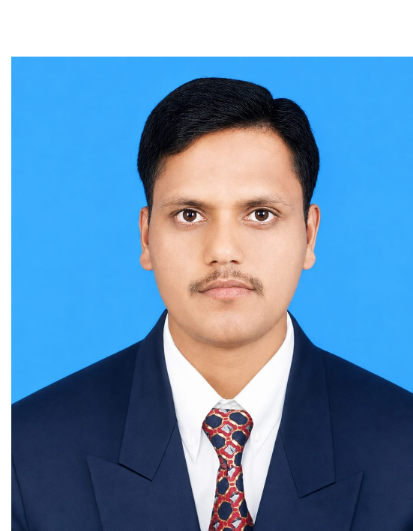 RASHID BADASHAHA BAGANEWALE photo