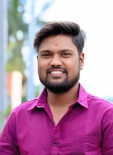 BASAPPA SASABALI photo