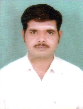 SIVAPRASAD B photo
