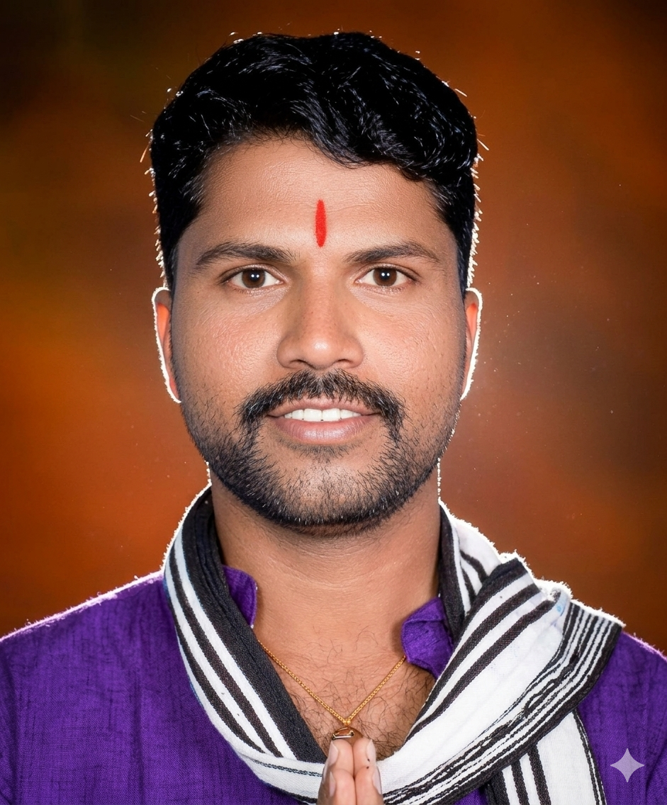 Hulagappa photo