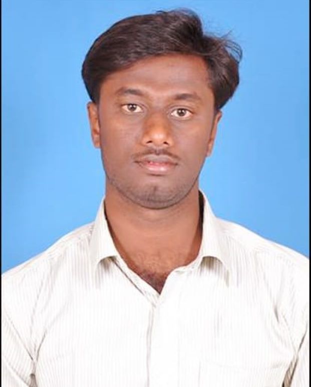 S S NANDAN KUMAR photo