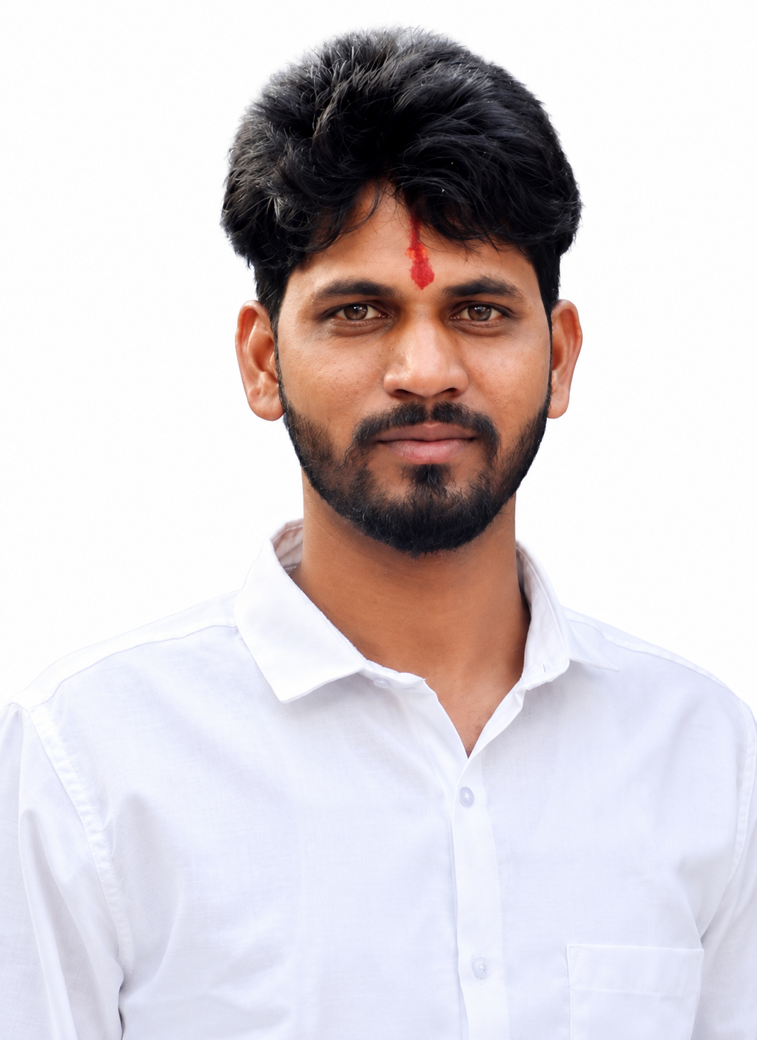 AKSHAY UTTAM MADIWAL photo