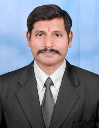 Yallappa Basappa Barki photo