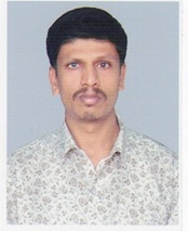 Divakara B R photo